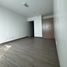 Condominium 1 chambre à vendre à San Juan City, Metro Manila, San Juan City