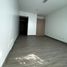 Condominium 1 chambre à vendre à San Juan City, Metro Manila, San Juan City
