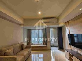 2 Kamar Apartemen for rent in Indonesia, Serang, Bekasi, West Jawa, Indonesia