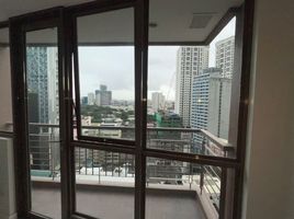 1 Habitación Departamento en venta en Makati City, Metro Manila, Makati City