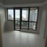 1 Habitación Departamento en venta en Makati City, Metro Manila, Makati City