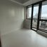 1 Habitación Departamento en venta en Makati City, Metro Manila, Makati City