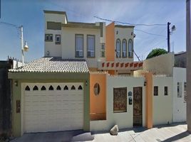 5 Schlafzimmer Haus zu verkaufen in Tijuana, Baja California, Tijuana, Baja California, Mexiko