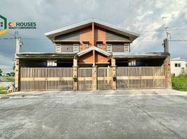 4 Bedroom Villa for rent in Angeles City, Pampanga, Angeles City