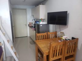  Apartamento en alquiler en Blue Residences, Quezon, Quezon