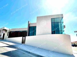 3 Schlafzimmer Villa zu verkaufen in Tijuana, Baja California, Tijuana