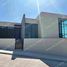 3 Schlafzimmer Villa zu verkaufen in Tijuana, Baja California, Tijuana