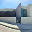 3 Schlafzimmer Villa zu verkaufen in Tijuana, Baja California, Tijuana