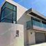 3 Schlafzimmer Villa zu verkaufen in Tijuana, Baja California, Tijuana
