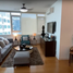 2 Bedroom Apartment for sale in Greenbelt by Ayala Malls, Makati City, Makati City