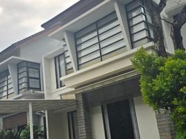 3 Bedroom House for sale in Pondok Aren, Tangerang, Pondok Aren