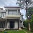 3 Bedroom House for sale in Pondok Aren, Tangerang, Pondok Aren