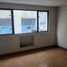 1 Schlafzimmer Wohnung zu verkaufen in Cainta, Calabarzon, Cainta, Rizal