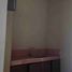 1 Schlafzimmer Wohnung zu verkaufen in Cainta, Calabarzon, Cainta, Rizal