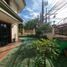  House for sale in Paranaque City, Southern District, Paranaque City