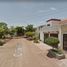 3 Habitación Villa en venta en Mazatlan, Sinaloa, Mazatlan