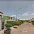 3 Habitación Villa en venta en Mazatlan, Sinaloa, Mazatlan
