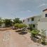 3 Habitación Villa en venta en Mazatlan, Sinaloa, Mazatlan