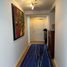 2 Schlafzimmer Wohnung zu verkaufen in Makati City, Metro Manila, Makati City, Southern District