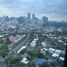 2 Schlafzimmer Wohnung zu verkaufen in Makati City, Metro Manila, Makati City, Southern District