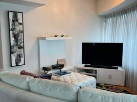 2 Schlafzimmer Wohnung zu verkaufen in Makati City, Metro Manila, Makati City, Southern District