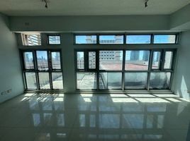 2 Bedroom Villa for sale in Greenbelt by Ayala Malls, Makati City, Makati City