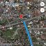  Terreno (Parcela) en venta en Cebu City, Central Visayas, Cebu City, Cebu, Central Visayas, Filipinas