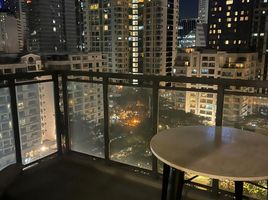 Condominium 3 chambre à vendre à Makati City, Metro Manila, Makati City, Southern District, Metro Manila, Philippines