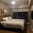 Condominium 3 chambre à vendre à Makati City, Metro Manila, Makati City, Southern District, Metro Manila, Philippines