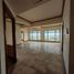 2 Habitación Apartamento en venta en Muntinlupa City, Metro Manila, Muntinlupa City