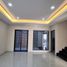 4 Habitación Casa en venta en Mulyorejo, East Jawa, Mulyorejo, Surabaya