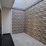 4 Habitación Casa en venta en Mulyorejo, East Jawa, Mulyorejo, Surabaya