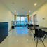 2 Bedroom Apartment for rent in Ward 22, Ho Chi Minh City, Ward 22, Binh Thanh