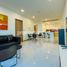 2 Bedroom Apartment for rent in Ward 22, Ho Chi Minh City, Ward 22, Binh Thanh