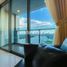 2 Bedroom Apartment for rent in Ward 22, Ho Chi Minh City, Ward 22, Binh Thanh