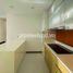 2 Bedroom Apartment for rent in Ward 22, Ho Chi Minh City, Ward 22, Binh Thanh