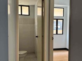 1 Bedroom Apartment for sale in Cainta, Calabarzon, Cainta, Rizal