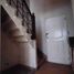 1 Schlafzimmer Wohnung zu verkaufen in Cainta, Calabarzon, Cainta