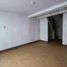 1 Habitación Apartamento en venta en Cainta, Calabarzon, Cainta, Rizal