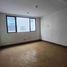 1 Schlafzimmer Wohnung zu verkaufen in Cainta, Calabarzon, Cainta