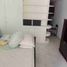 1 Schlafzimmer Wohnung zu vermieten in Mandaluyong City, Metro Manila, Mandaluyong City, Eastern District, Metro Manila