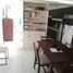 1 Schlafzimmer Wohnung zu vermieten in Mandaluyong City, Metro Manila, Mandaluyong City, Eastern District, Metro Manila