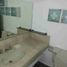 1 Schlafzimmer Wohnung zu vermieten in Mandaluyong City, Metro Manila, Mandaluyong City, Eastern District, Metro Manila