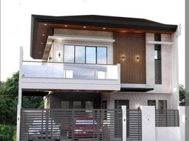 3 Bedroom House for sale in Antipolo City, Rizal, Antipolo City