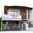 3 Bedroom House for sale in Antipolo City, Calabarzon, Antipolo City, Rizal