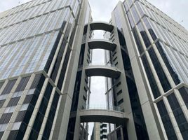 2,070.55 m² Office for rent in FazWaz.es, Muntinlupa City, Southern District, Metro Manila, Filipinas