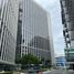 2,070.55 m² Office for rent in FazWaz.es, Muntinlupa City, Southern District, Metro Manila, Filipinas