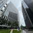 2,070.55 m² Office for rent in FazWaz.es, Muntinlupa City, Southern District, Metro Manila, Filipinas