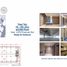 2,070.55 m² Office for rent in FazWaz.es, Muntinlupa City, Southern District, Metro Manila, Filipinas