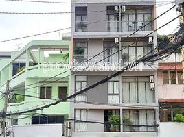 19 Schlafzimmer Appartement zu verkaufen in District 1, Ho Chi Minh City, Tan Dinh, District 1, Ho Chi Minh City